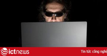 Adobe lại gặp lỗ hổng gián điệp webcam