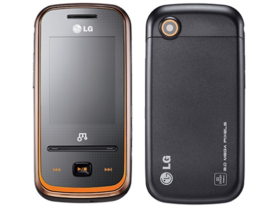 lg-gm310-2.jpg