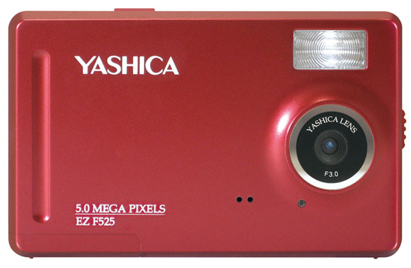 Yashica_EZ_F525_1.jpg
