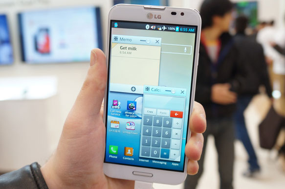 LG-optimus-g-pro1.jpg