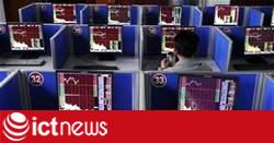 CEO đầu tư mạnh tay trở lại cho IT