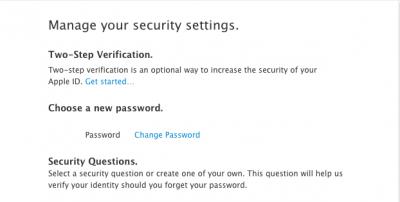 the-first-thing-you-should-do-is-set-up-two-step-verification.jpg