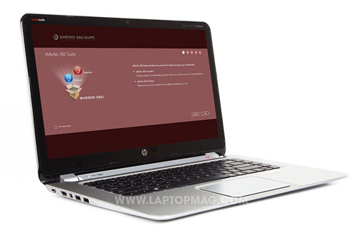 HP_Envy_Spectre_XT_Touchsmart_G09.jpg