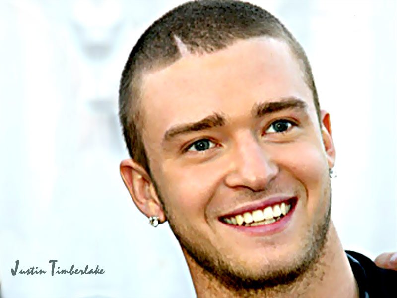 justin-timberlake-603876l.jpg