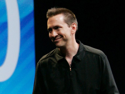 ScottForstall.jpg