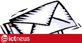Sử dụng chương trình gửi mail tự động viết bằng PHP