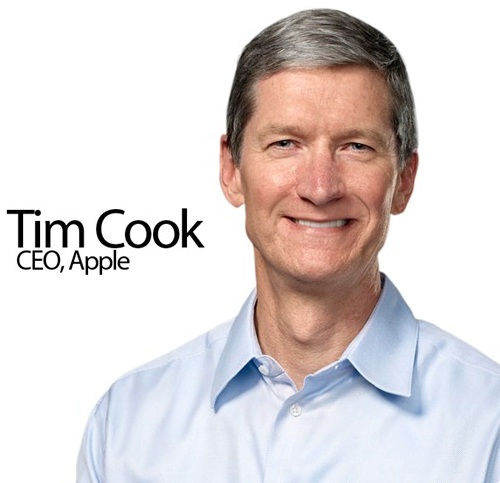 tim-cook-1.jpg