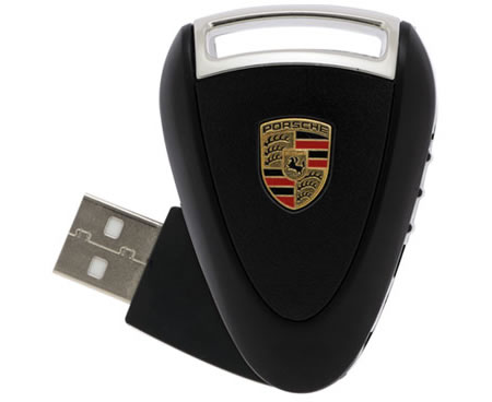 Porche_USB.jpg