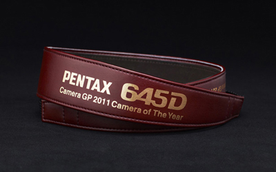 limited-edition-pentax-645d-announced-2.jpg