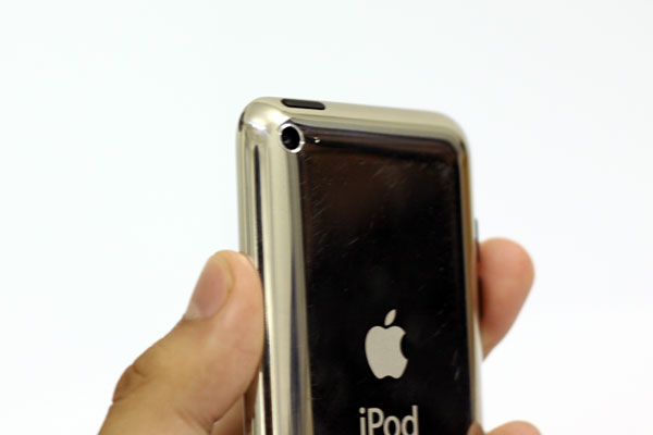 ipod-touch-8.jpg