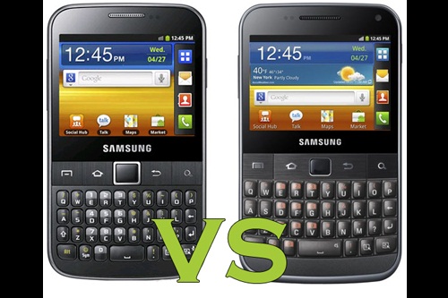 samsung-galaxy-y-vs-m-pro.jpg