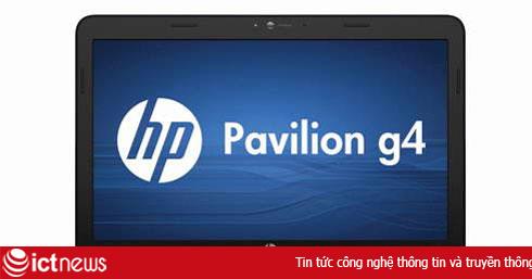 Những laptop chạy Core i giá dưới 10 triệu