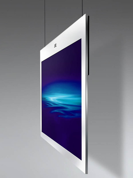 jvc_lcdtv_1-thumb-450x600.jpg