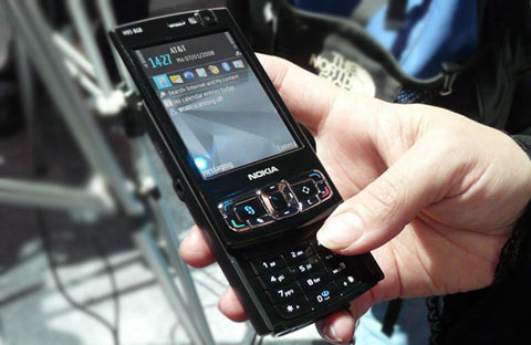 nokia-n95-8gb.jpg