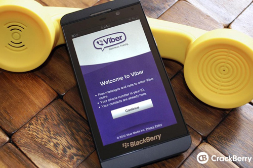 Viber-blackberry-z10-1400.jpg