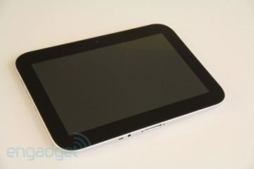 ideapad-k1-front.jpg