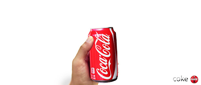 coke.jpg
