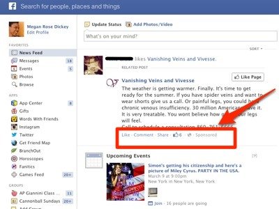 facebook-started-flooding-the-news-feed-with-sponsored-stories-in-january-2012.jpg