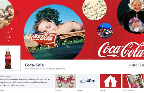 coke.jpeg