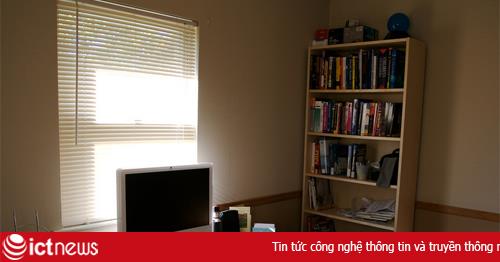 9 cách đơn giản và rẻ để nâng cấp máy tính