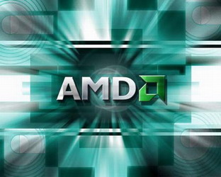 AMD cũng 'nhảy vào' thị trường máy tính bảng