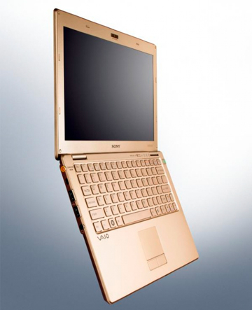 VAIO-X.jpg