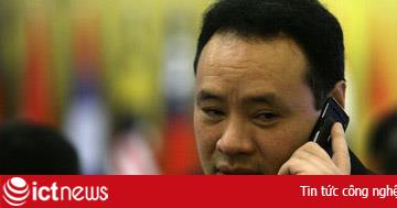 Châu Á sắp&nbsp;vượt mốc 1 tỷ thuê bao di động