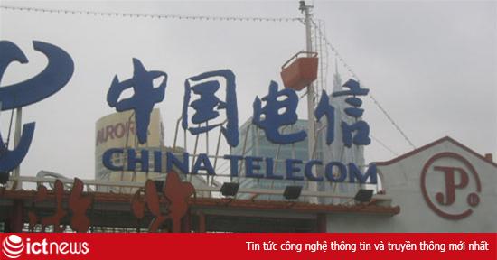 Trung Quốc: 8 bộ trưởng sẽ điều tra nạn trộm cáp