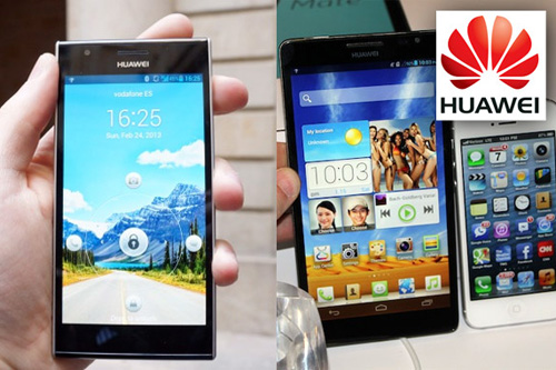 huawei_ss_1.jpg