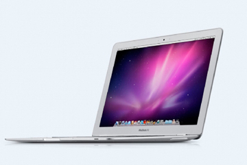 macbookair_slide.jpg