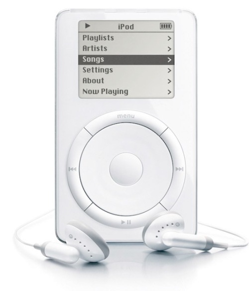 ipod1.jpg