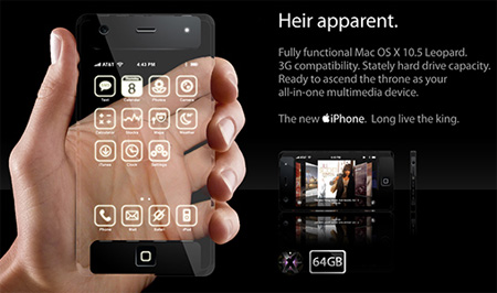 iphoneconcept10.jpg