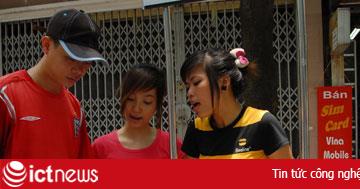 Beeline “tái xuất giang hồ” với đầu số 099