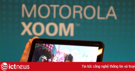 8 sản phẩm xuất sắc tại 'bữa tiệc công nghệ' đầu năm