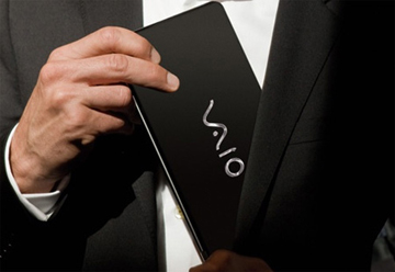 Sony-Vaio.jpg