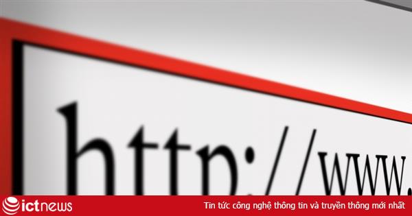 90 website hữu ích nhất năm 2012
