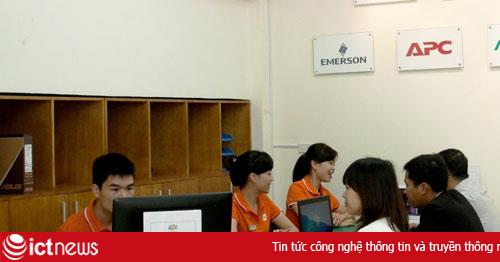 FPT Services cán mốc 12 trung tâm dịch vụ trên toàn quốc