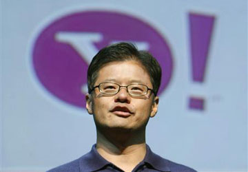 Jerry-Yang.jpg