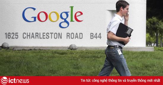 Quốc hội Mỹ điều tra thương vụ Google-DoubleClick