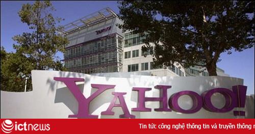 iPhone được tìm kiếm nhiều nhất trên Yahoo! Năm 2011