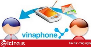 Cách dùng dịch vụ Data Safe