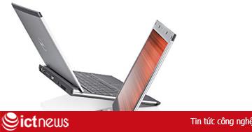 Dell ra mắt Vostro 3300