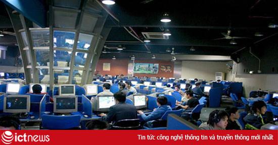 An ninh mạng: Mỹ - Trung lo ngại