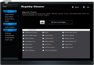Pic2_RegistryCleaner.jpg