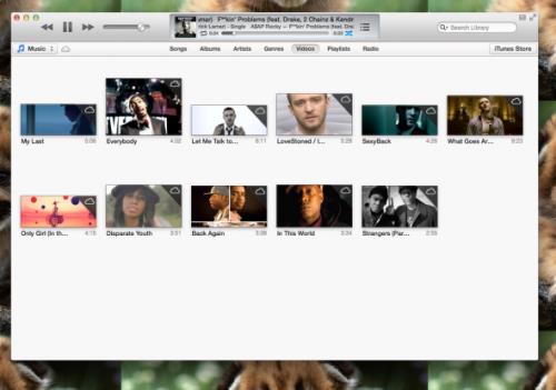 music-videos-are-organized-in-a-separate-section.jpg