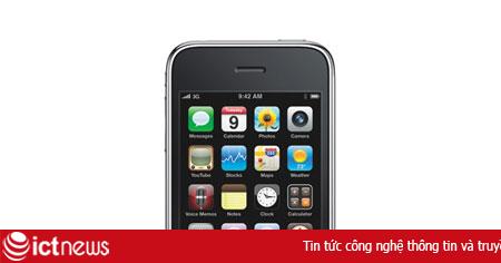 10 “nỗi ám ảnh” của Microsoft