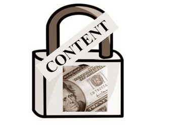 paid-content-locked1.jpg