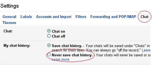 chat.JPG