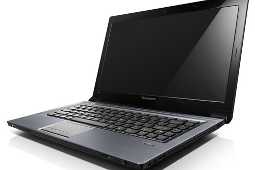 Lenovo-V470a.jpg