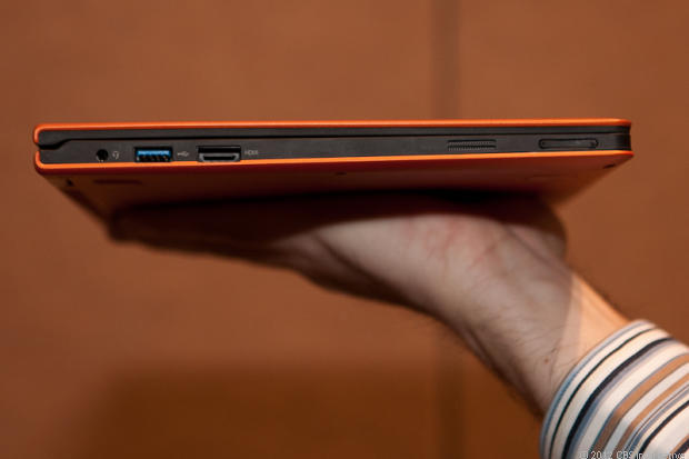 CES_UNVEILED_Lenovo-5323_620x413.jpg